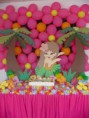 /album/cumpleanos-infantiles/cis-8-jpg/